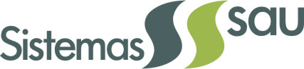LOGOSAU2006