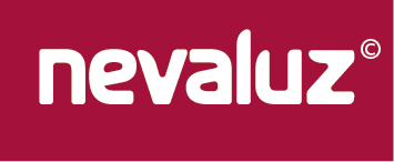 NEVALUZ2
