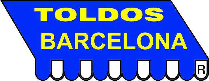 Toldos Barcelona