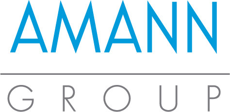 amann