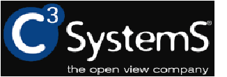 c3