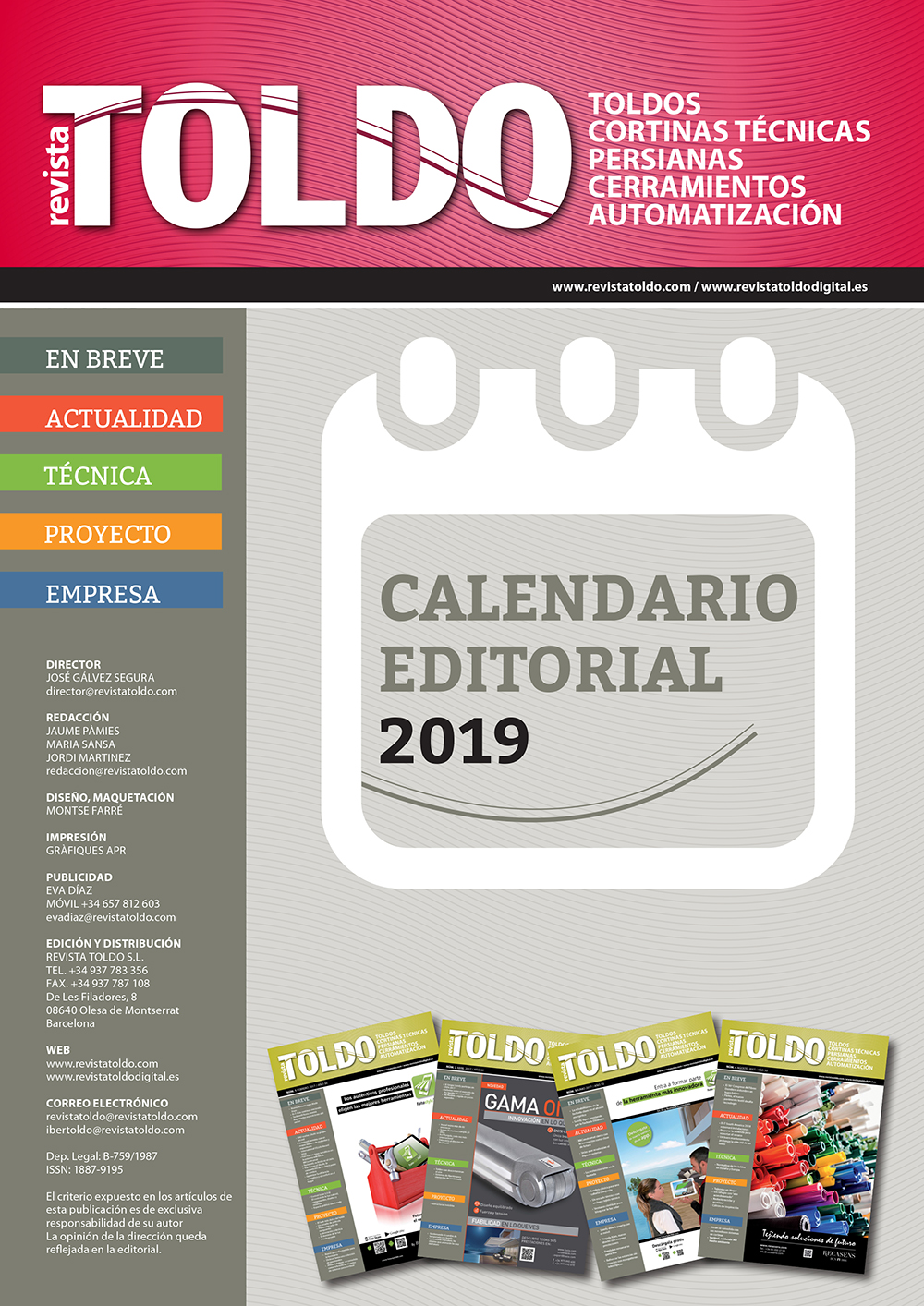 calendario_RT_2019_CASTE-1.jpg