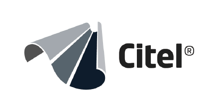 citel