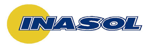 inasol