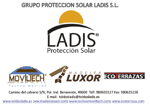 ladis