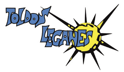 leganes