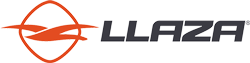 logo-llaza