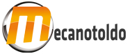 mecano