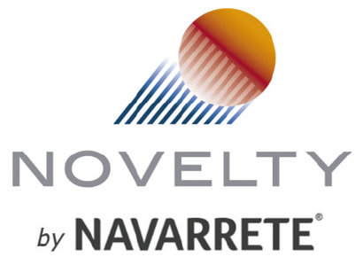 novelty