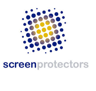 protectors