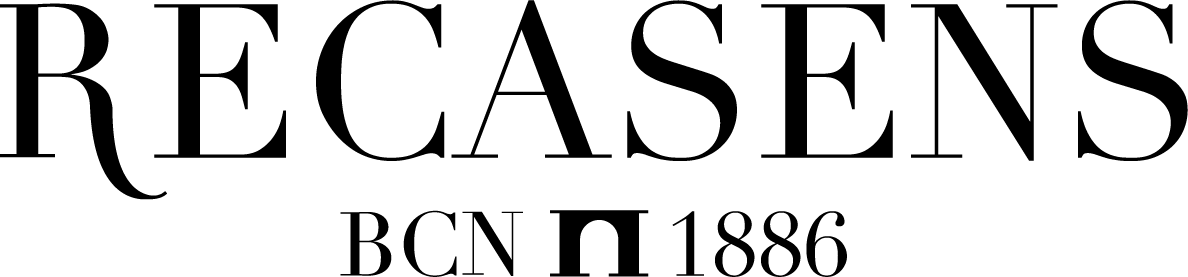 reca