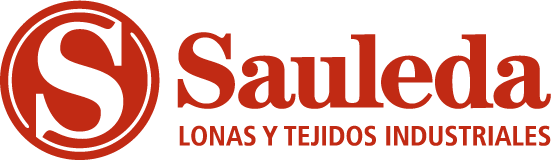 sauleda