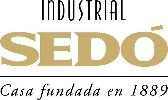 sedo