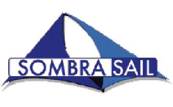 sobra