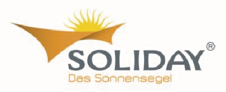 soliday