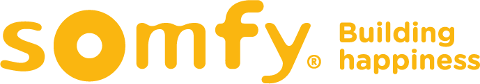 somfy nuevo