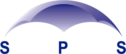 sps