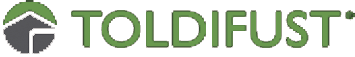 toldifust