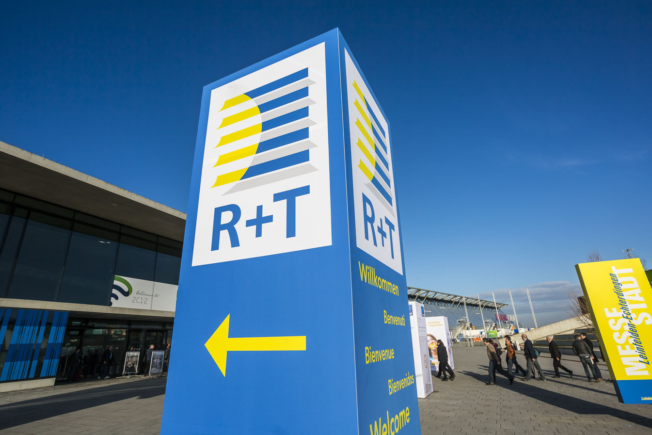 RT 15 W 006