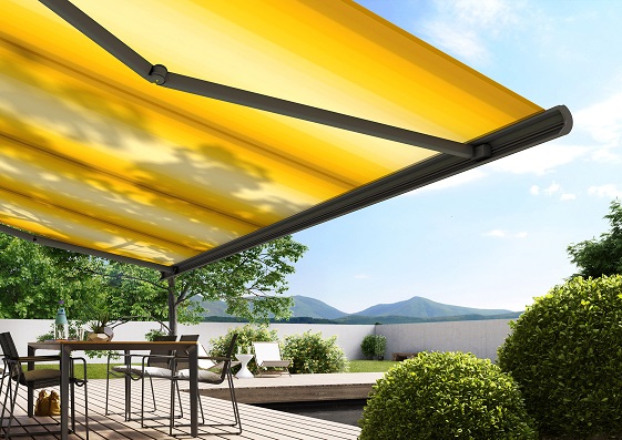 markilux_collection_Exklusivkollektion_visutex_Farbverlauf_02b.jpg