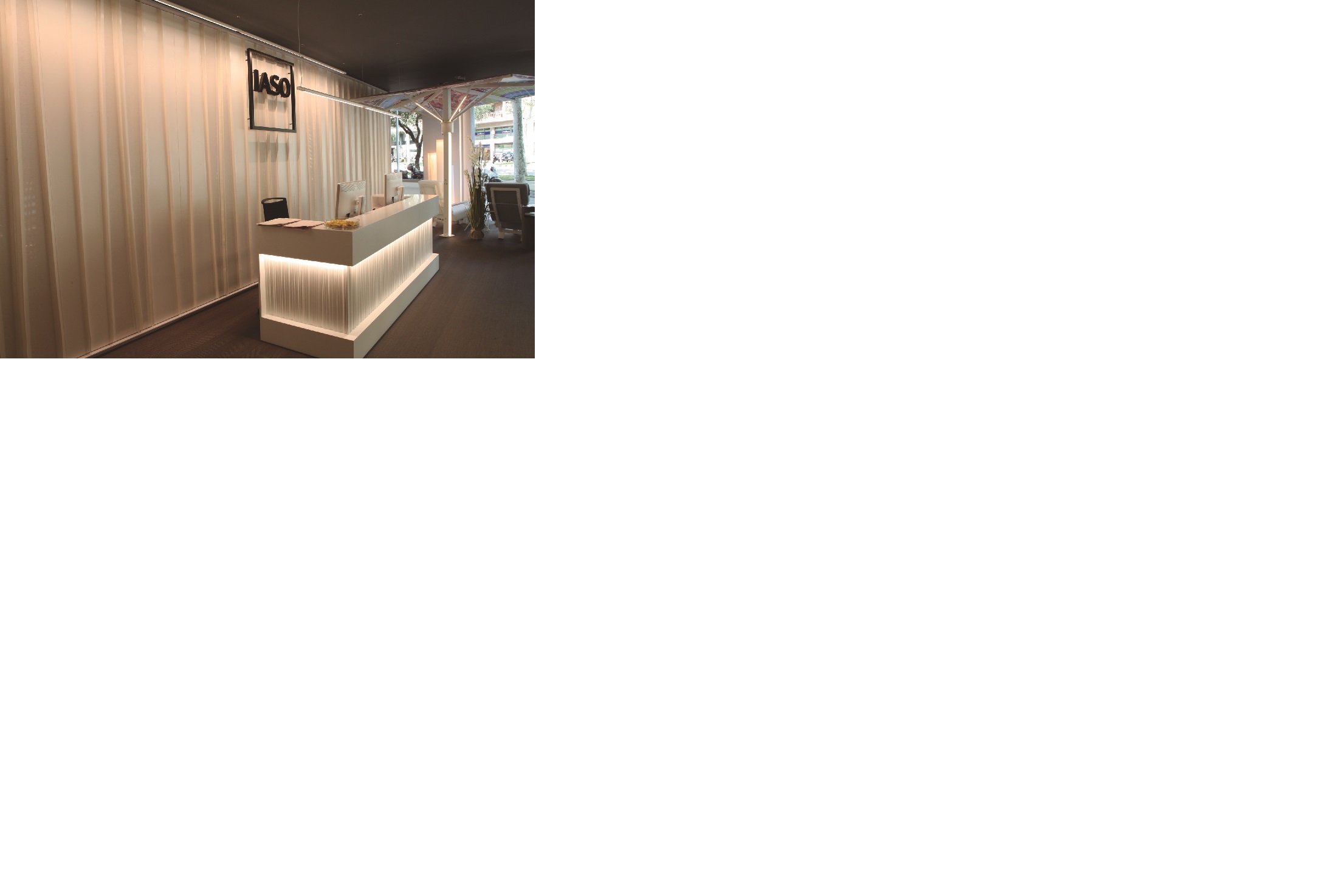 IASOBarcelona 04