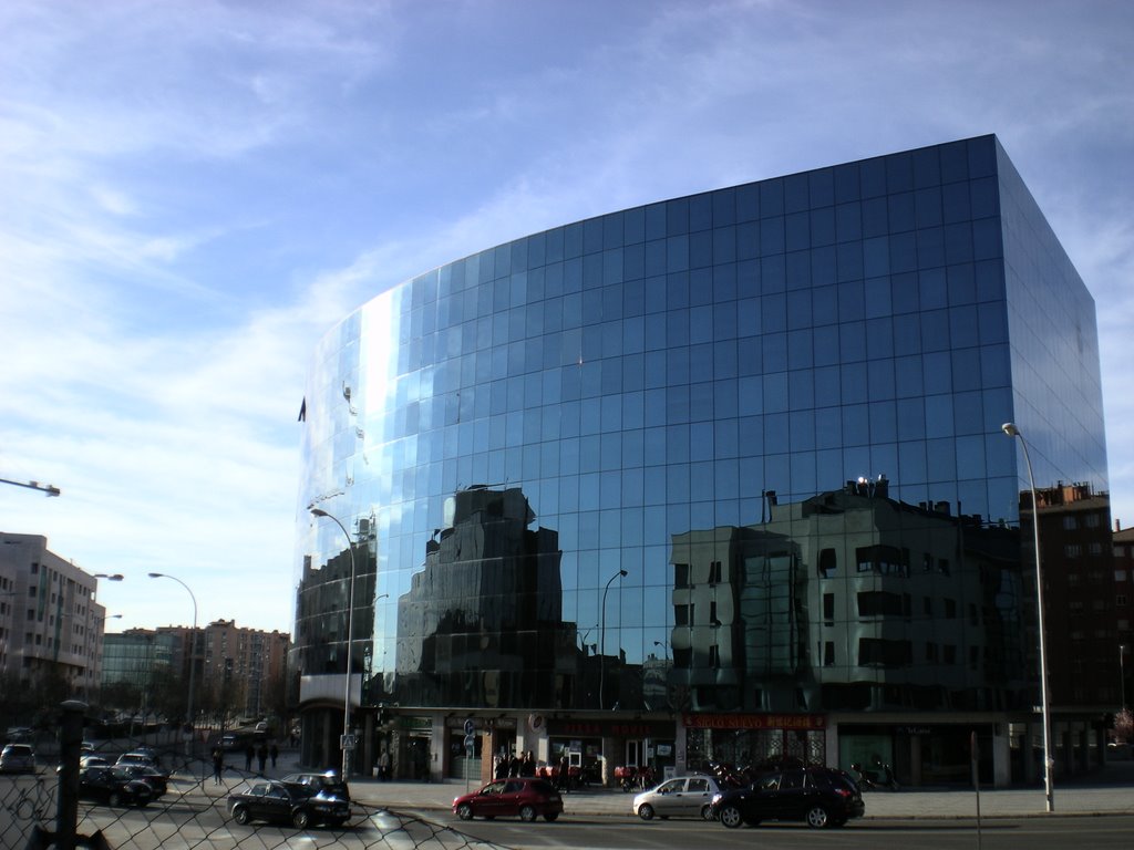 Edificios_espejo.jpg