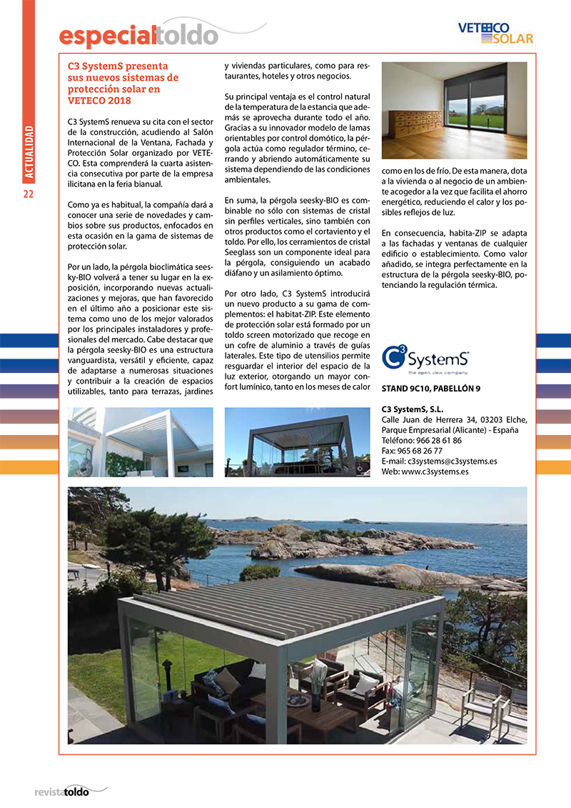 TOLDO_5_3-22.jpg