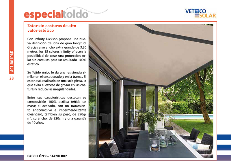 TOLDO_5_3-28A.jpg