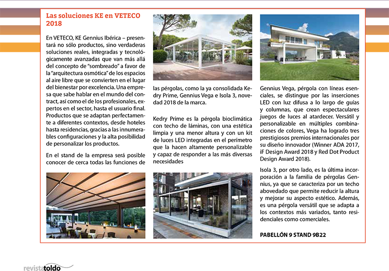 TOLDO_5_3-28B.jpg