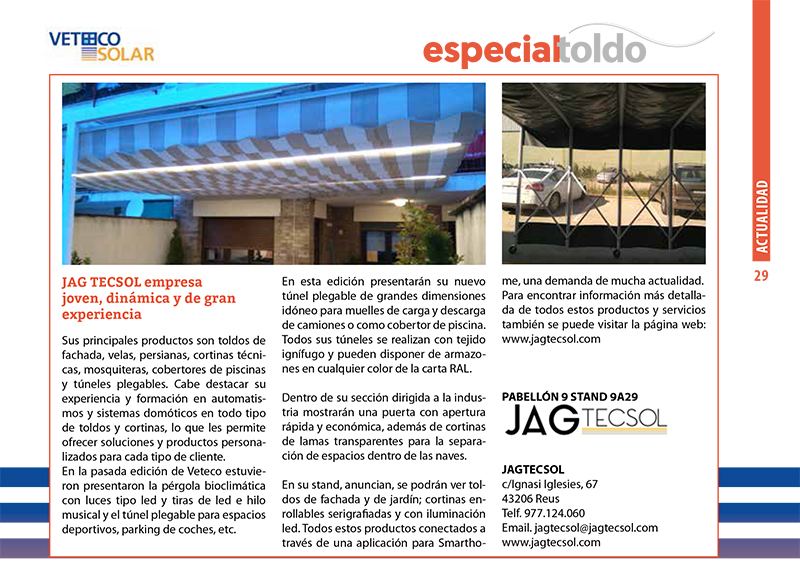 TOLDO_5_3-29.jpg
