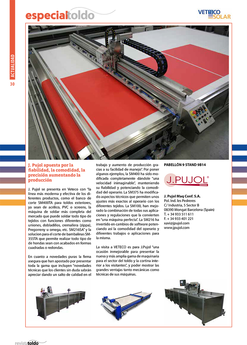 TOLDO_5_3-30.jpg