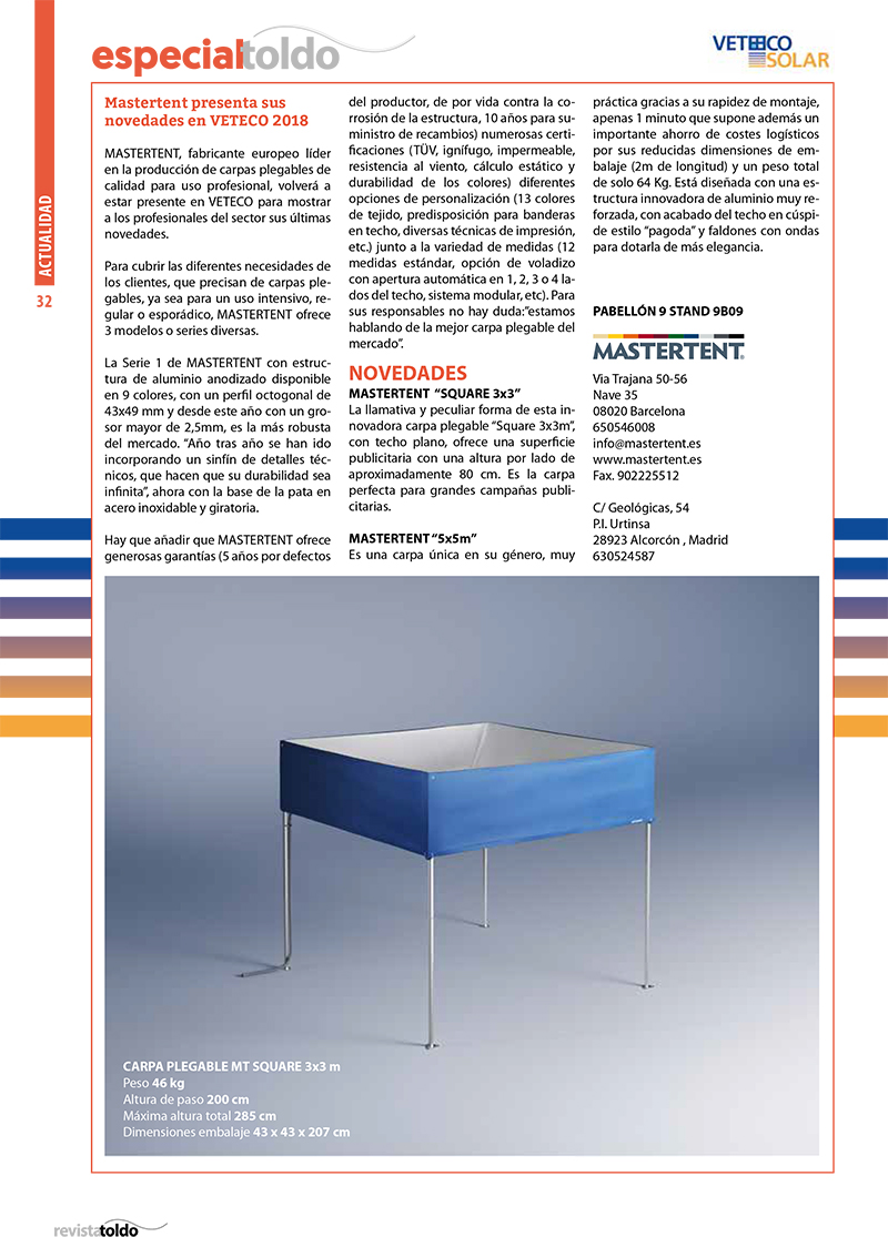 TOLDO_5_3-32.jpg
