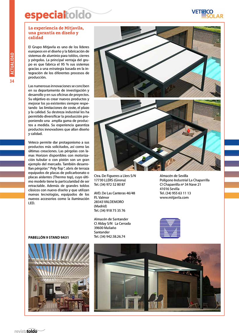 TOLDO_5_3-34.jpg