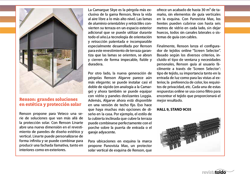 TOLDO_5_3-35B.jpg