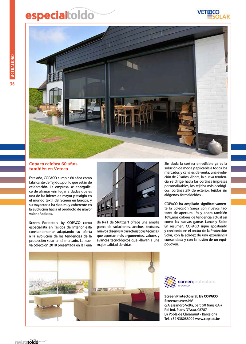 TOLDO_5_3-36.jpg
