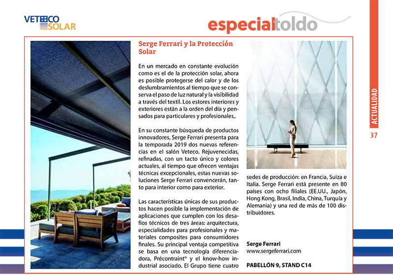 TOLDO_5_3-37.jpg