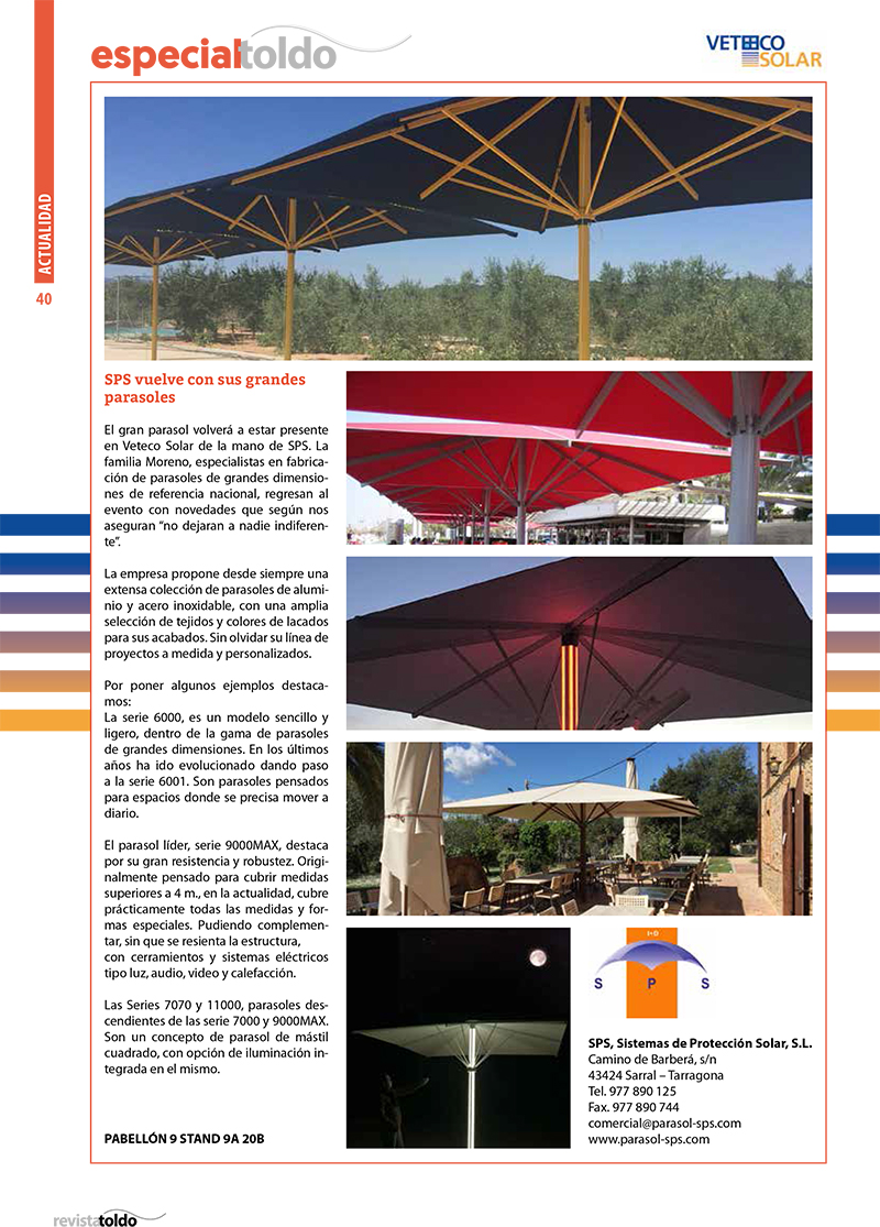 TOLDO_5_3-40.jpg