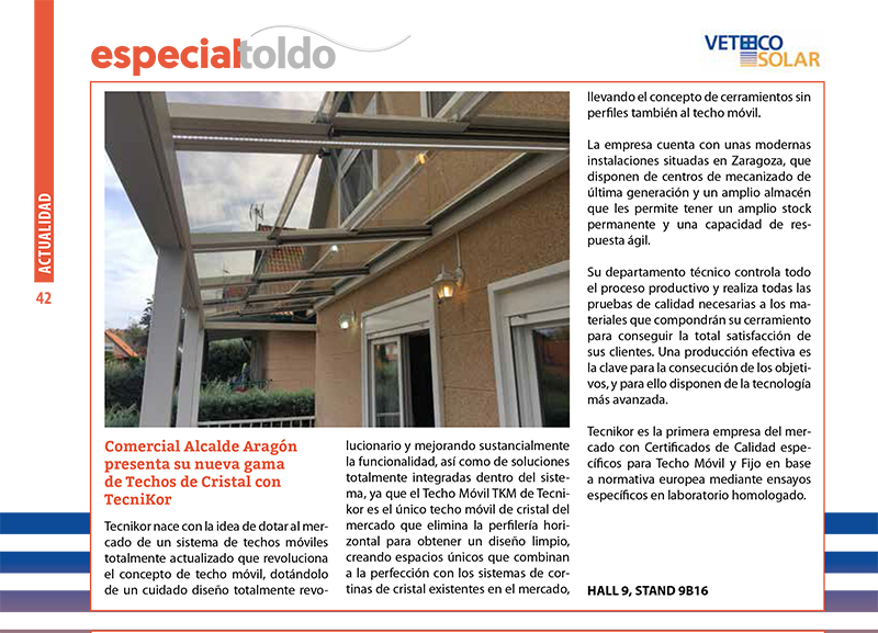 TOLDO_5_3-42A.jpg