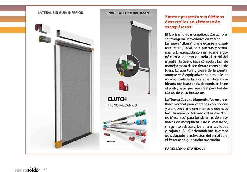TOLDO_5_3-42B.jpg