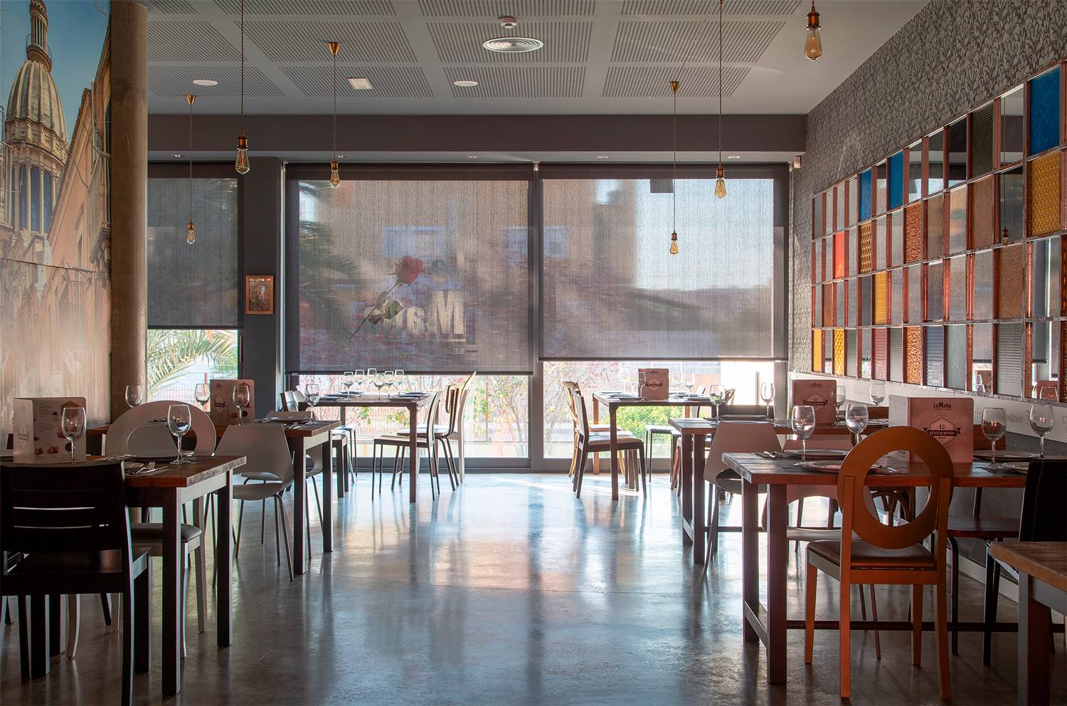 RestauranteLaMafiabj.jpg