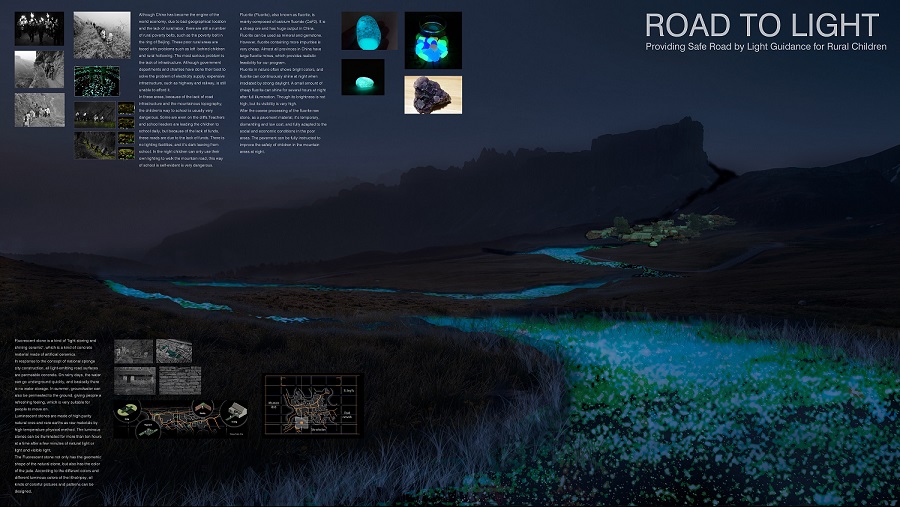 Road2light.jpg