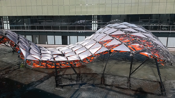 20140207_105927.jpg