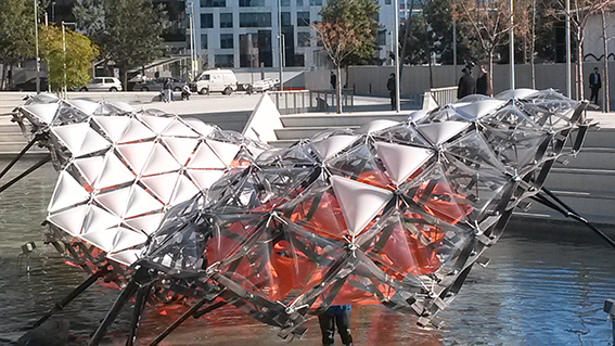 20140207_110224.jpg