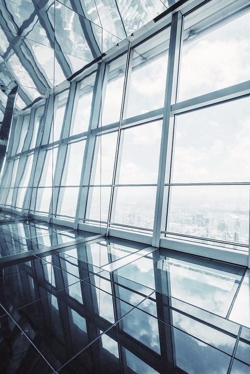 edificio_interior_2_med.jpg