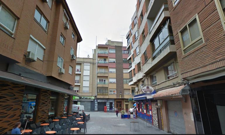 valencia1.jpg