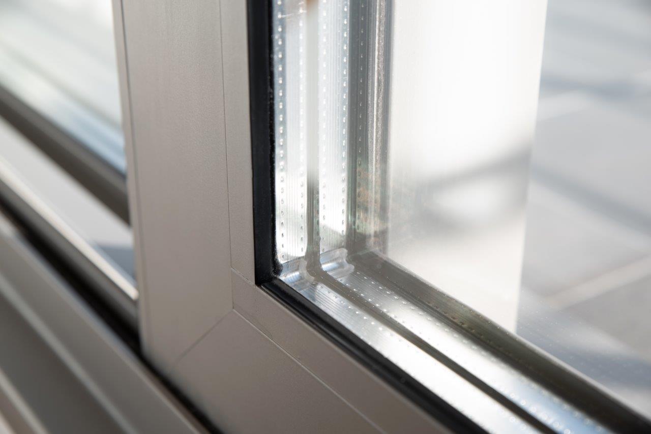 Detalle_ventana.jpg