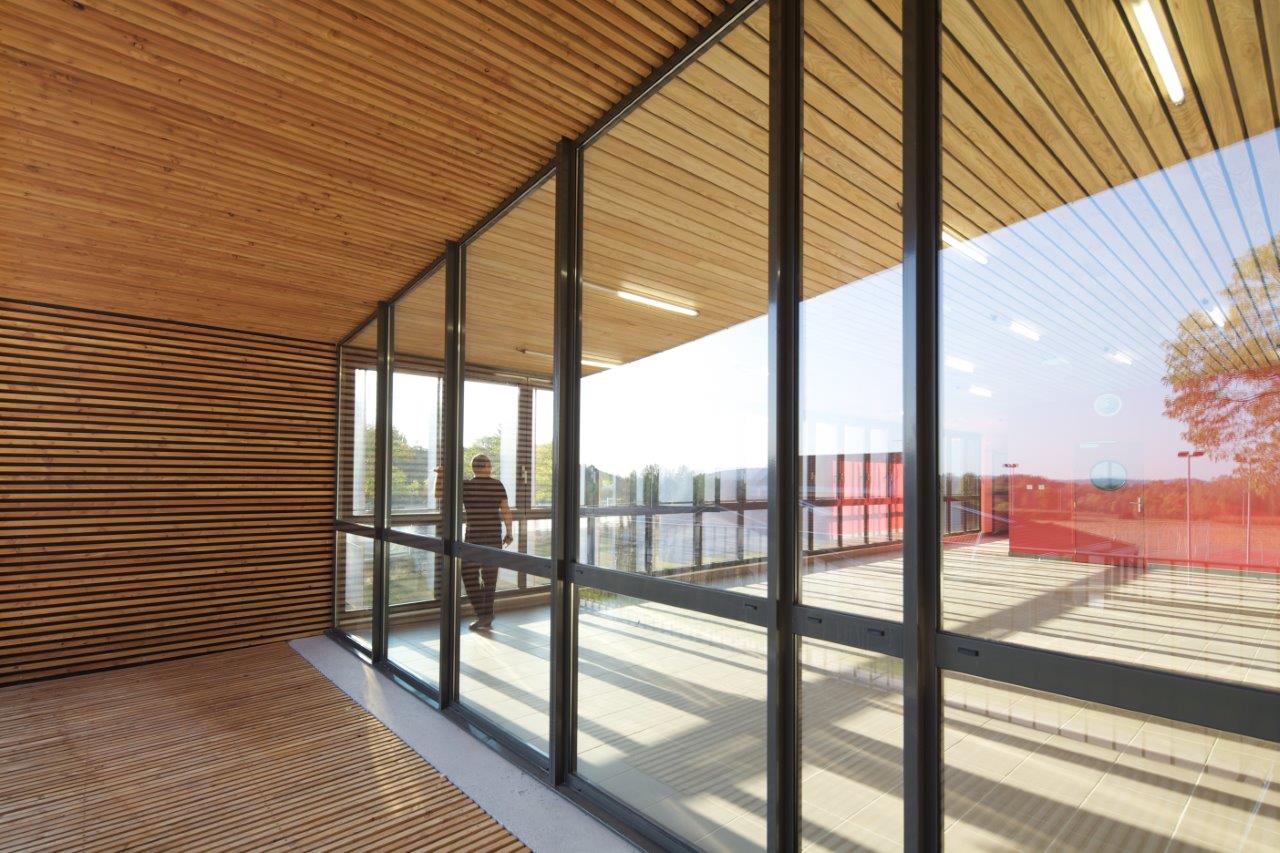 Puertas_cristal.jpg