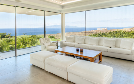 Ventana06.jpg
