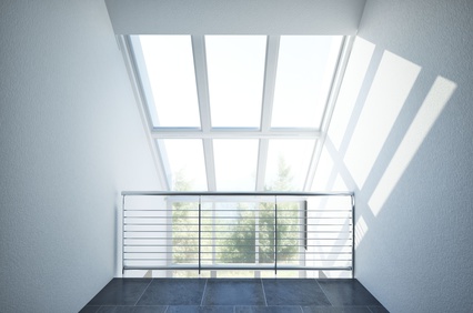 Ventana10.jpg