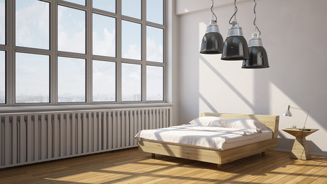 Ventana17.jpg